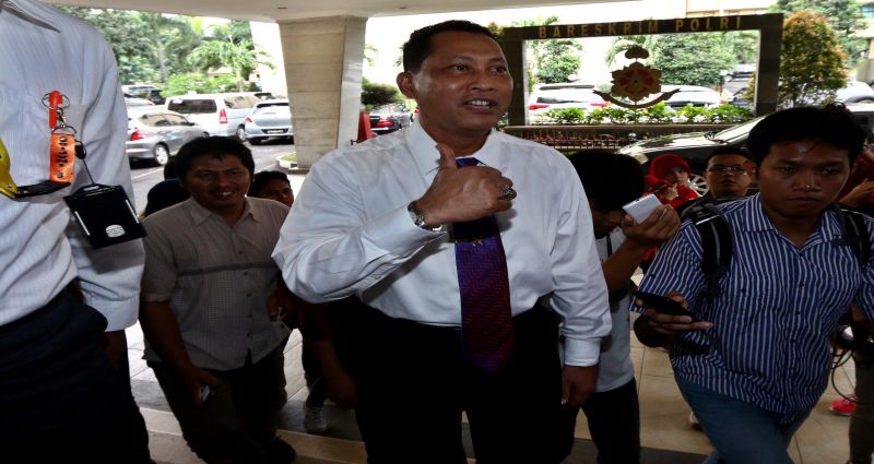 ketua-ky-tersangka-buwas-saya-hanya-jalankan-tugas