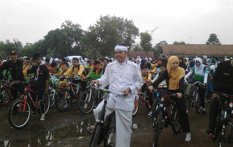 naik-motor-ke-sekolah-di-purwakarta-terancam-tak-naik-kelas