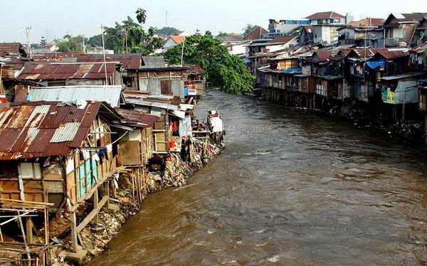 hari-ini-kampung-pulo-digusur