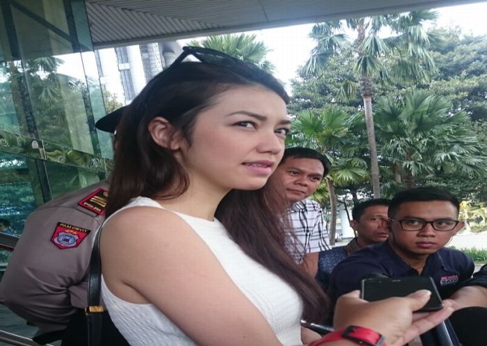 velove-vexia-kenapa-ya-kpk-sentimen-gitu