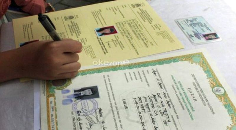 bakal-calon-kepala-daerah-gunakan-ijazah-palsu