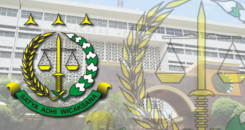kejagung-geledah-lantai-lima-gedung-kemenpora