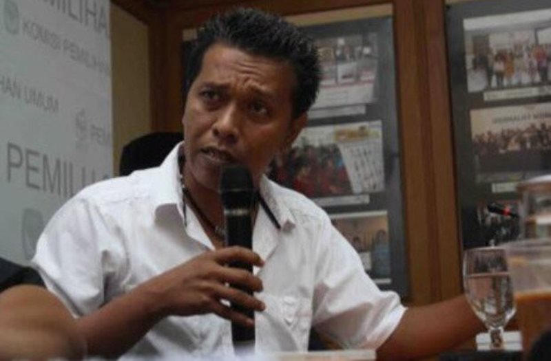 anggota-dpr-ini-kesal-diberitakan-sedang--bobo