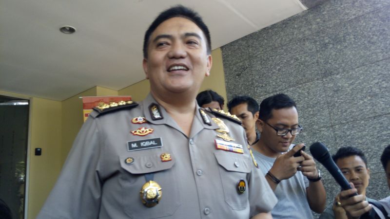 polda-metro-kecam-brimob-penerebos-jalur-transjakarta