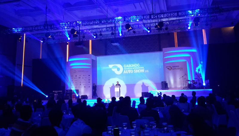 ketua-pelaksana-giias-penjualan-mobil-baik-walau-ekonomi-indonesia-kurang-stabil