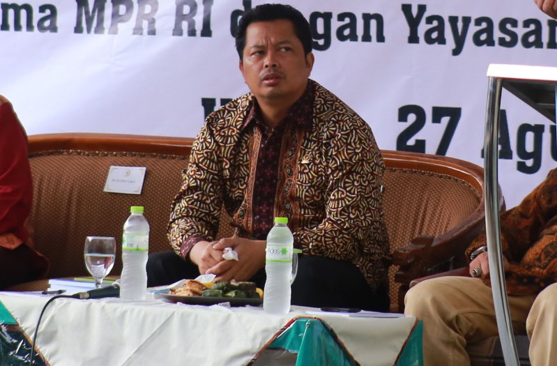 mpr--belajar-dari-kehancuran-kerajaan-nusantara-pahami--amalkan-pancasila