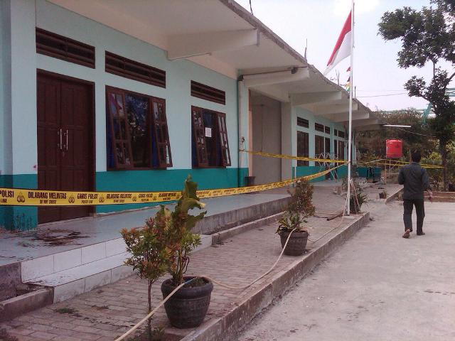 polisi-kantongi-pelaku-pembunuhan-ustadz