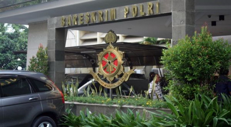 bareskrim-ingin-selamatkan-negara-malah-polisi-yang-dikebiri