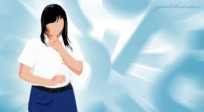 parah-ayah-rudapaksa-anak-saat-ganti-baju-sekolah