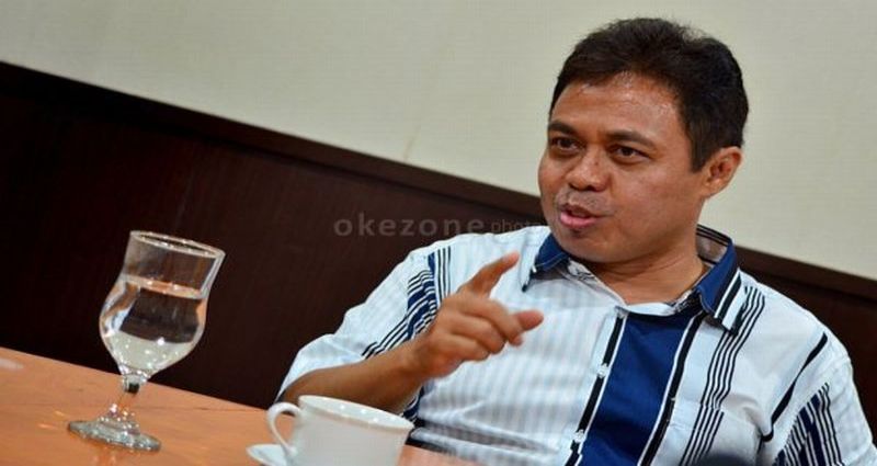 didatangi-ombudsman-nur-mahmudi-kabur