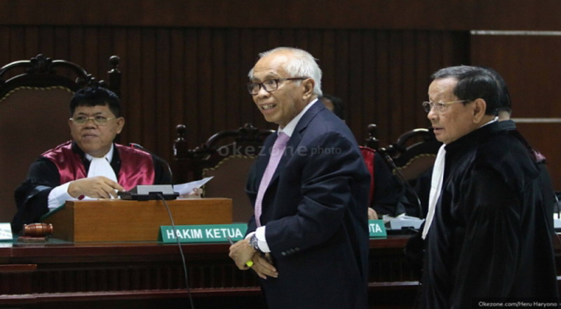 rekening-diblokir-oc-kaligis-minta-kpk-bayar-gaji-pegawainya