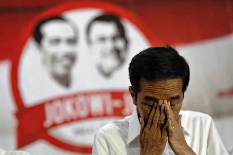 jokowi-bakal-kirim-nota-protes-ke-arab-saudi