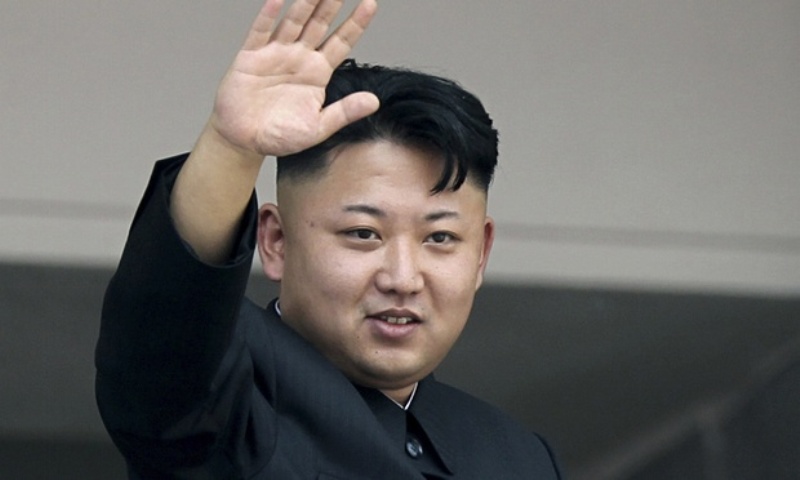 penghargaan-star-of-soekarno-diberikan-pada-kim-jong-un