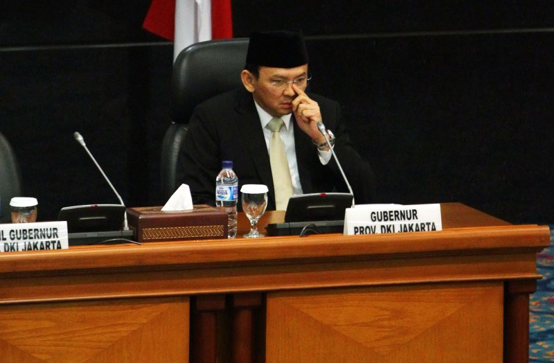 ahok-gaji-legislator-naik-tapi-nilepnya-harus-berhenti