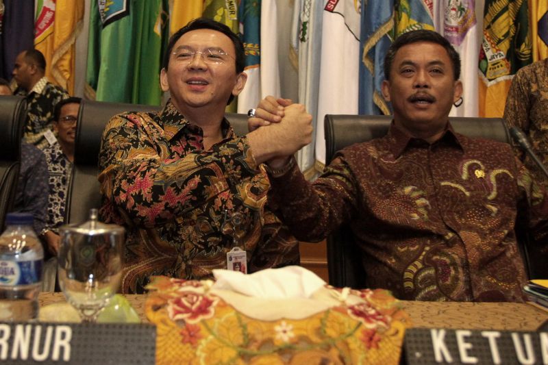 boyamin-saiman-duga-pelaku-korupsi-tanah-munjul-orang-lama-di-era-ahok