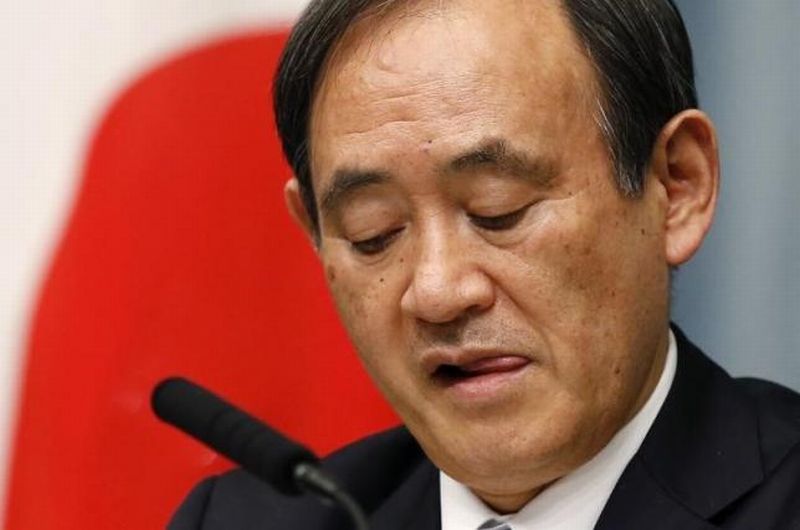 (Mulai Gila) Kemauannya Ditolak, Jepang Ancam UNESCO