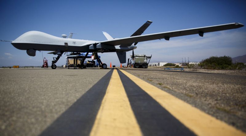 terungkap-dokumen-operasi-quotkotorquot-drone-as
