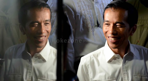 jokowi-gagal-penuhi-janji-kampanye-pilpres-2014