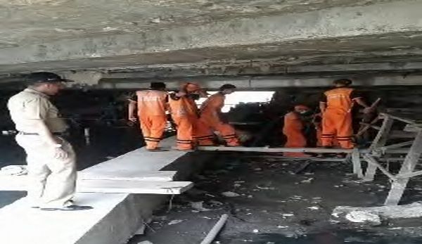 mengintip-prostitusi-quotgocerquot-di-pusat-ibu-kota