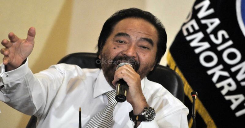 datang-lebih-cepat-ke-kpk-surya-paloh-pencitraan