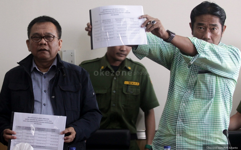 lulung-dan-taufik-ogah-komentar-soal-ups