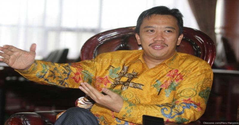 survei-lkp-imam-nahrowi-menteri-berkinerja-paling-buruk