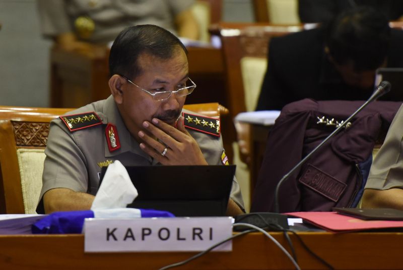 kapolri-hate-speech-bisa-menjerat-siapa-saja