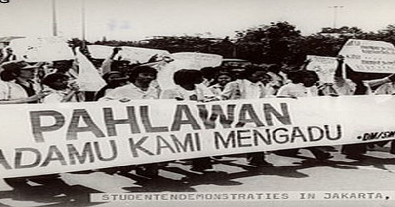 ingin-jadi-pahlawan-nasional-ini-kriterianya