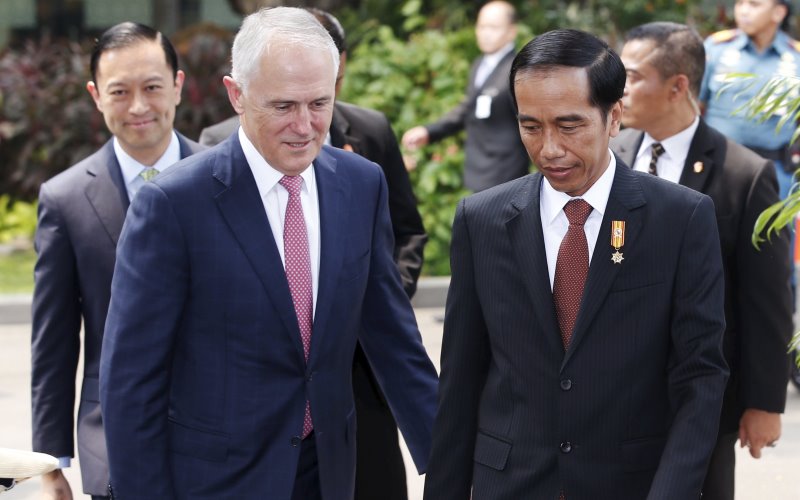 teringat-pernyataan-jokowi-turnbull-pelaku-teror-paris-menodai-islam