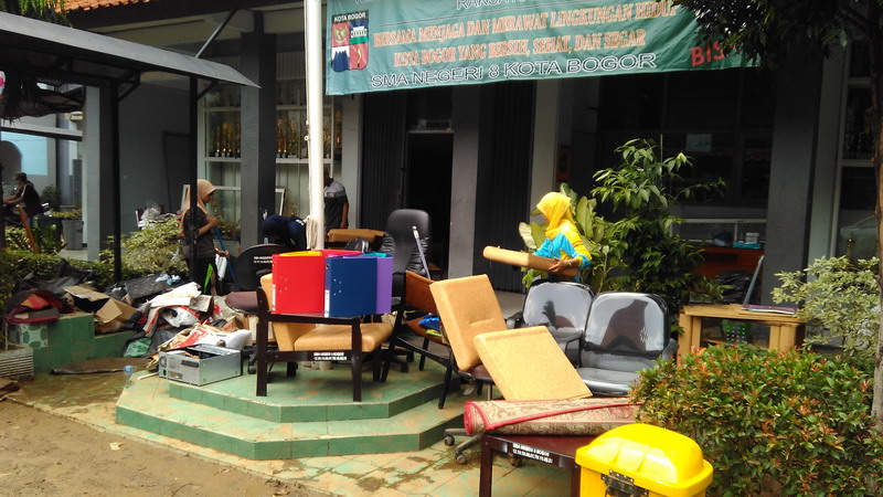 banjir-di-sman-8-kota-bogor-terparah-sejak-tiga-tahun-terakhir