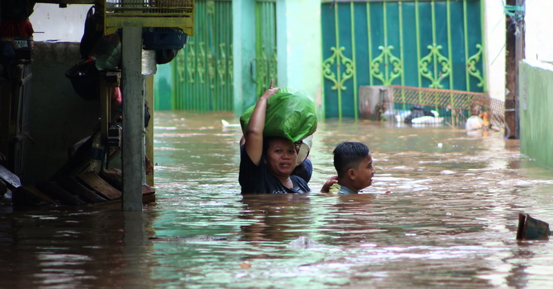 siap-siap-pemprov-dki-tak-serius-atasi-banjir-di-ibu-kota