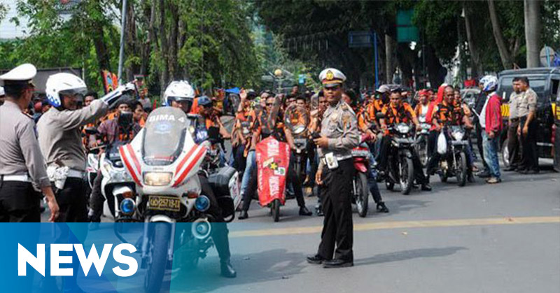 ormas-terlibat-bentrok-di-medan-harus-dibubarkan-pemerintah