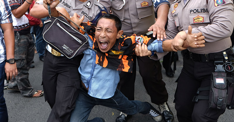 warga-apa-berani-pemkot-medan-bubarkan-ipk-dan-pp