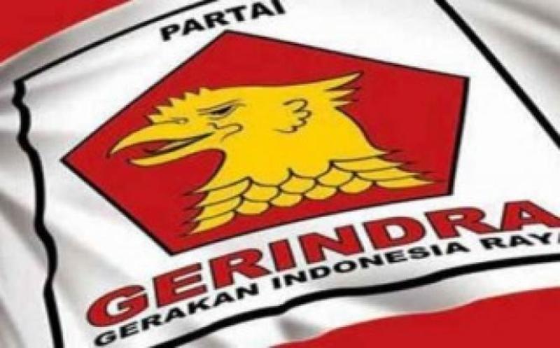 Gerindra Ultah, Prabowo tak undang parpol lain, kenapa ya?