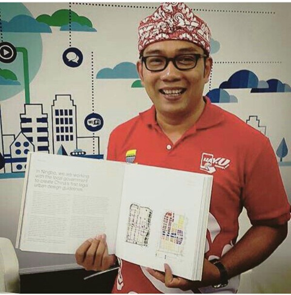 rancangan-kota-di-china-rampung-ridwan-kamil-senang