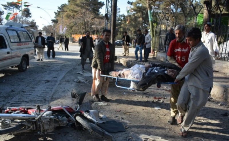 ledakan-pakistan-adalah-aksi-balas-dendam-kelompok-islam-radikal