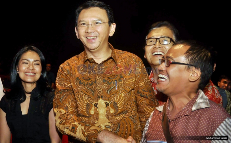 ahok-kalau-naik-ring-fadli-zon-ko-sama-saya