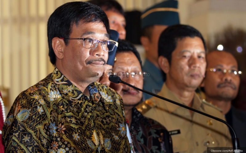 djarot-sindir-teman-ahok-gunakan-aset-pemerintah-untuk-sekretariat