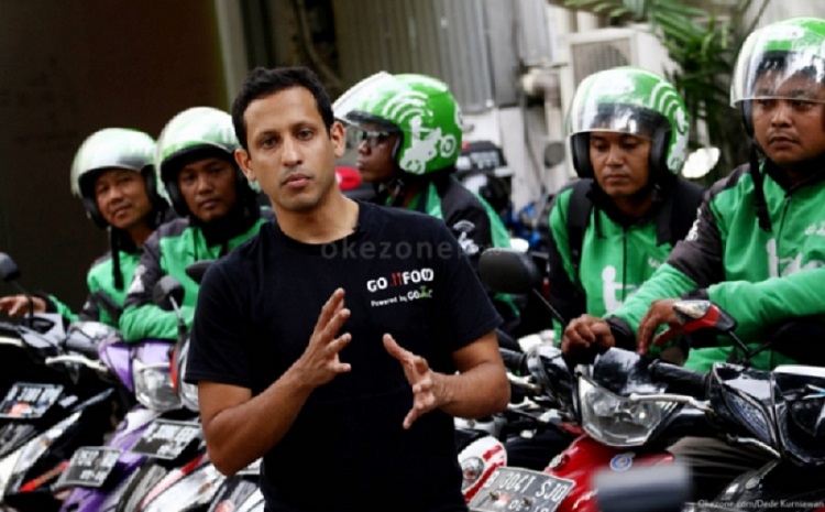 nadiem-siap-bantu-perusahaan-transportasi-buat-aplikasi-online