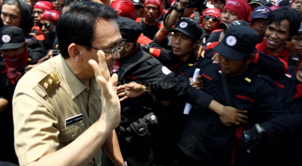 ahok-dianggap-sejak-awal-ngarep-didukung-partai
