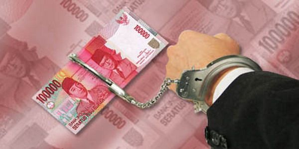 pengamat-usut-kasus-reklamasi-teluk-jakarta-sampai-ke-eksekutif