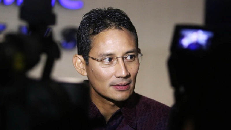 gelar-lari-bersama-sandiaga-uno-serap-keluhan-warga