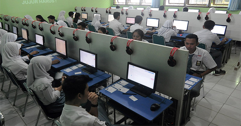 sman-8-medan-lakukan-pungli-rp300-juta