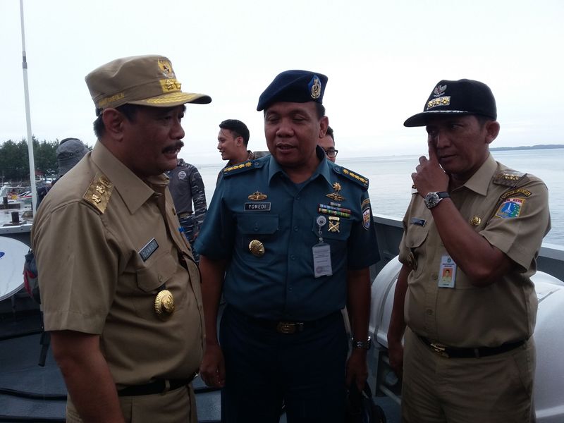 djarot-nilai-kepulauan-seribu-posisi-strategis-bagi-tni-al