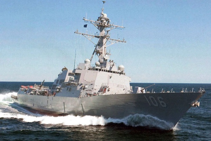 as-kirim-kapal-perang-dan-pesawat-spy-p-8a-ke-indonesia