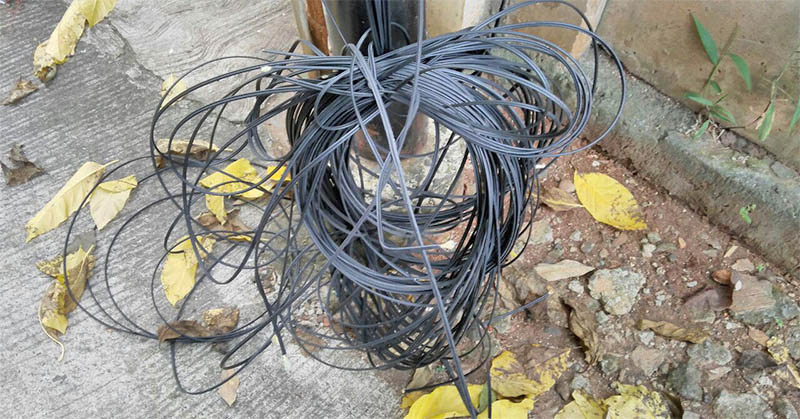mnc-play-resmi-laporkan-pemotongan-kabel-broadband