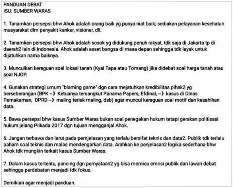 ahokers-tak-tahu-tentang-bocoran-buzzer-panduan-debat