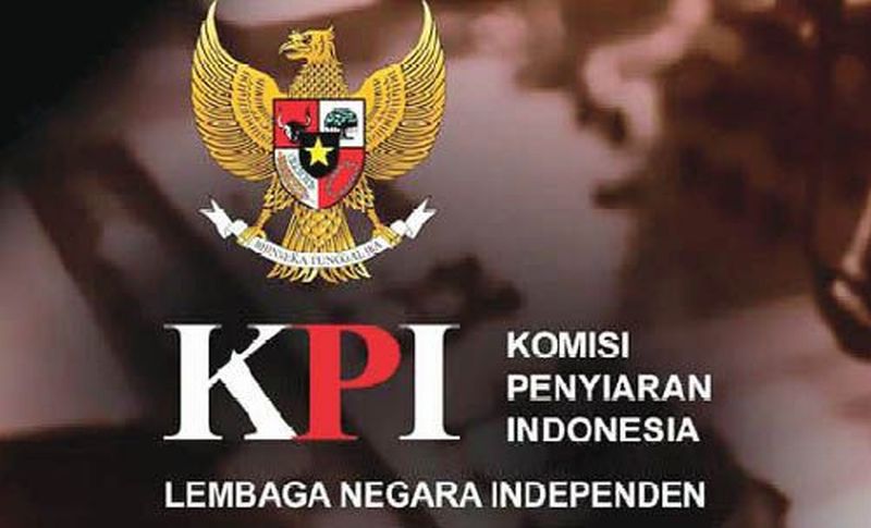 net-tv-sangkal-beri-fasilitas-ke-komisioner-kpi