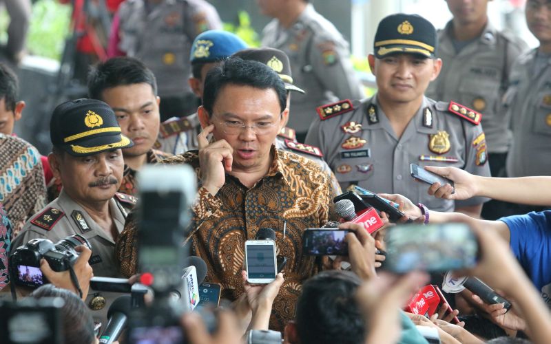jokowi-sebut-2030-jakarta-tenggelam-ahok-itu-teori