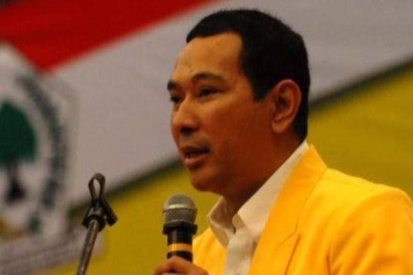 tommy-suharto-maju-pertarungan-calon-ketum-golkar